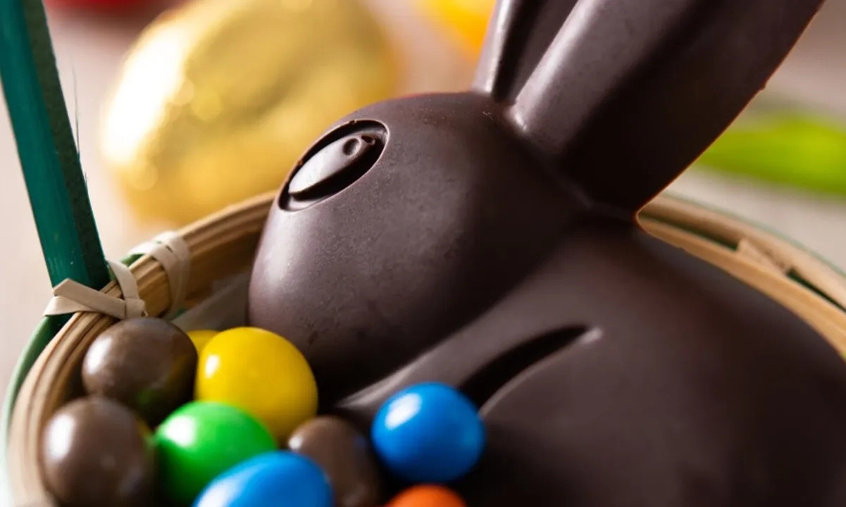 entenda o significado e a origem