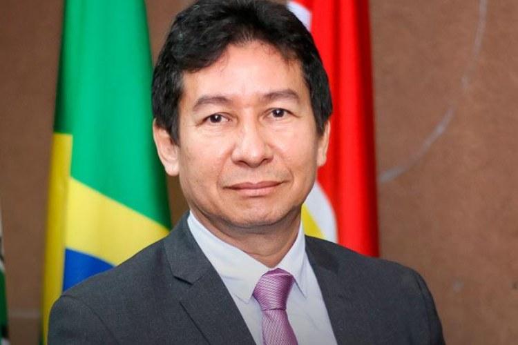 Representação reconhecida – Diário do Amapá