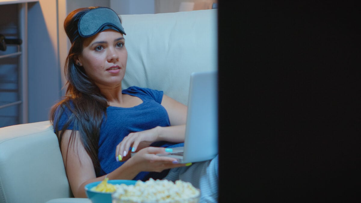 Quanto o brasileiro gasta por hora assistida em cada plataforma