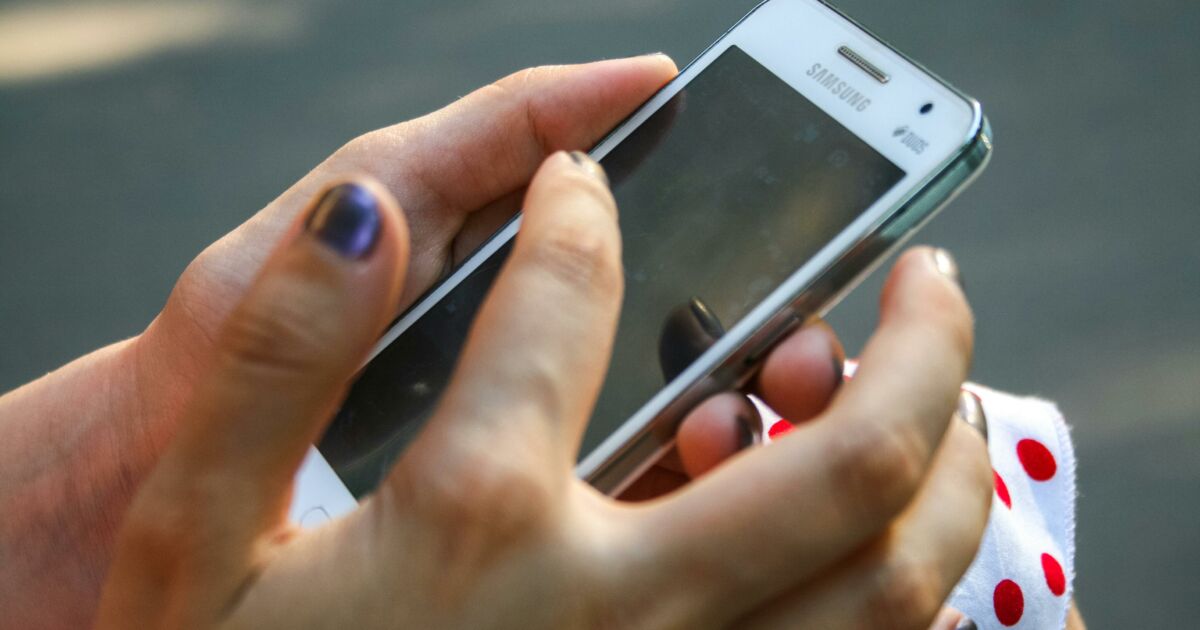 uma nova forma de usar internet no exterior