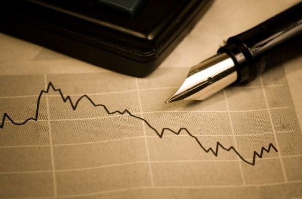 Carga tributária deve atingir 32,4% do PIB em 2025, maior nível da série histórica