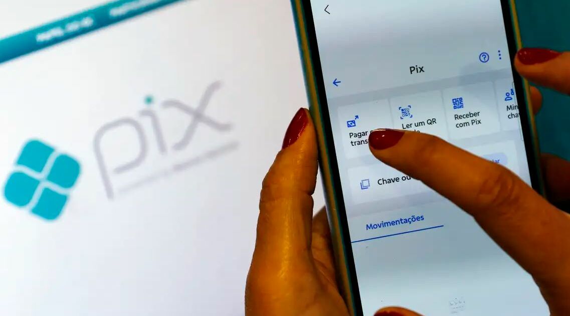 BB lança boleto com Pix automático para pagamentos recorrentes