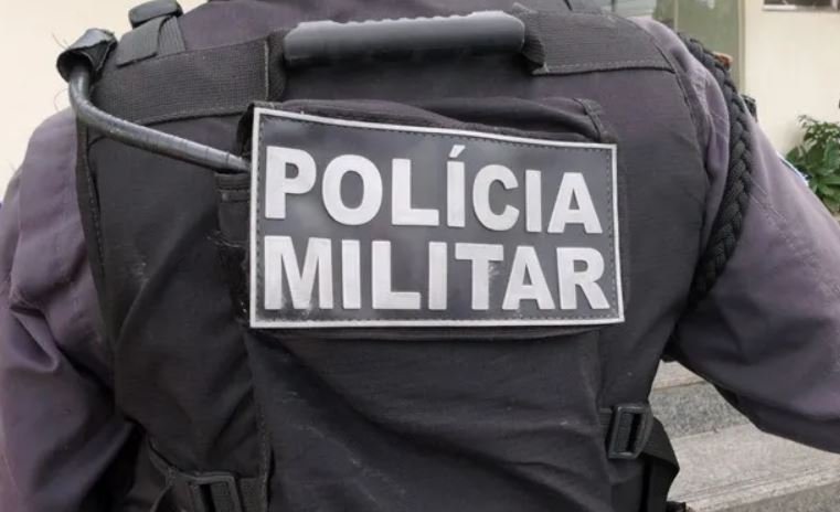 Em Cruzeiro do Sul, jovem é apreendido após manobras arriscadas em motocicleta