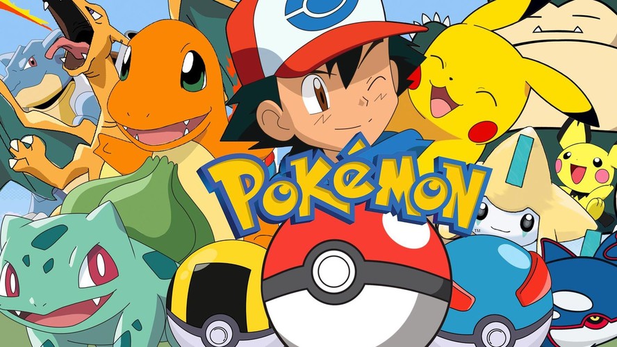Edição do Pokémon Card Day reúne fãs em shopping de Manaus nesta sexta