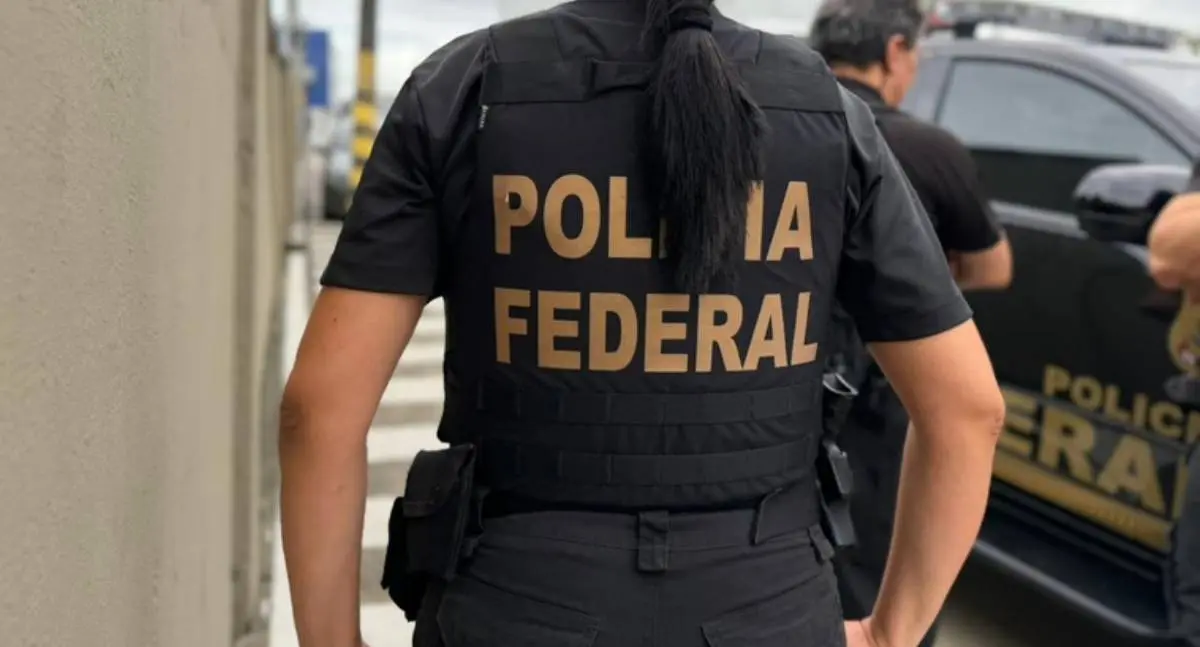 Polícia Federal deflagra Operação Chacal contra migração ilegal para os EUA