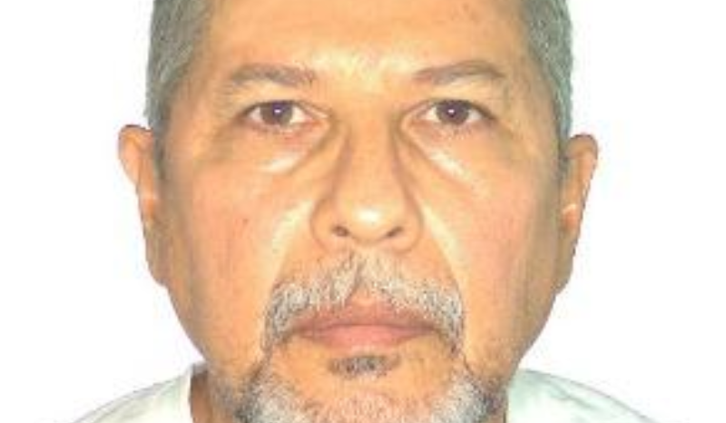 Policial civil aposentado que ameaçou a ex com decapitação é preso no AM