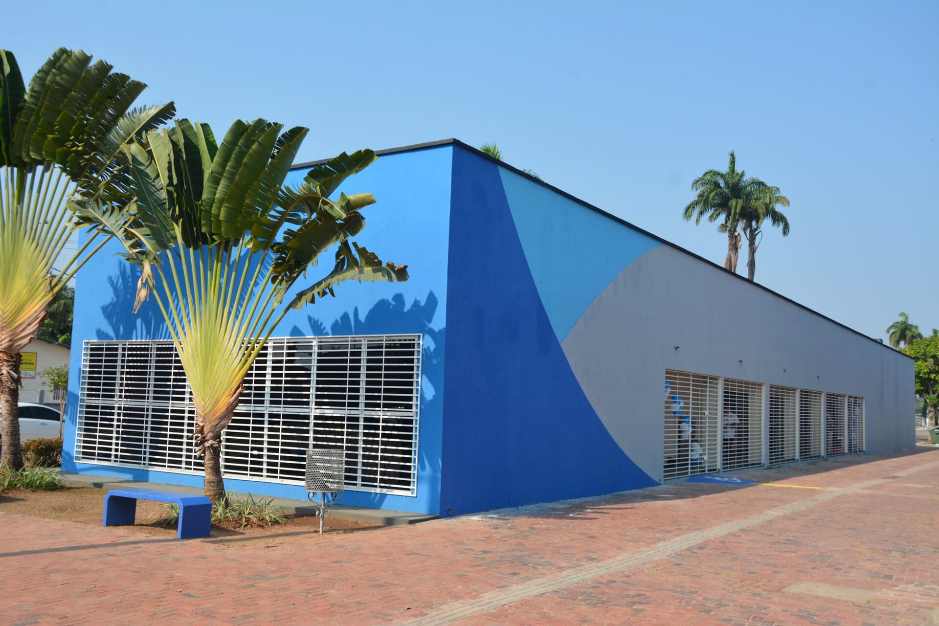 Feira da Cidadania, do governo federal, chega a Rio Branco na quarta (29)