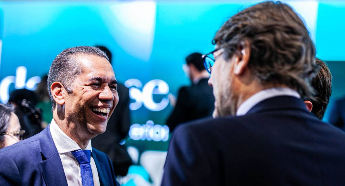 Pré-candidato ao Senado por Rondônia, Luís Fernando é homenageado em Brasília