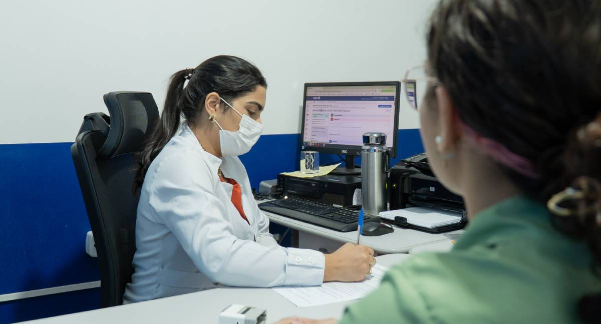 Prefeitura de Jaru disponibiliza diversos anticoncepcionais nas Farmácias de Atenção Básica