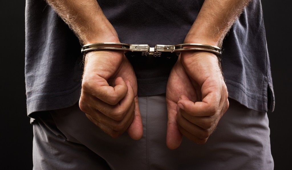 Homem é preso após ameaçar o próprio pai e descumprir medida protetiva no AM