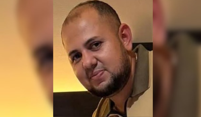 polícia busca ‘Japonês’ por crimes contra a companheira