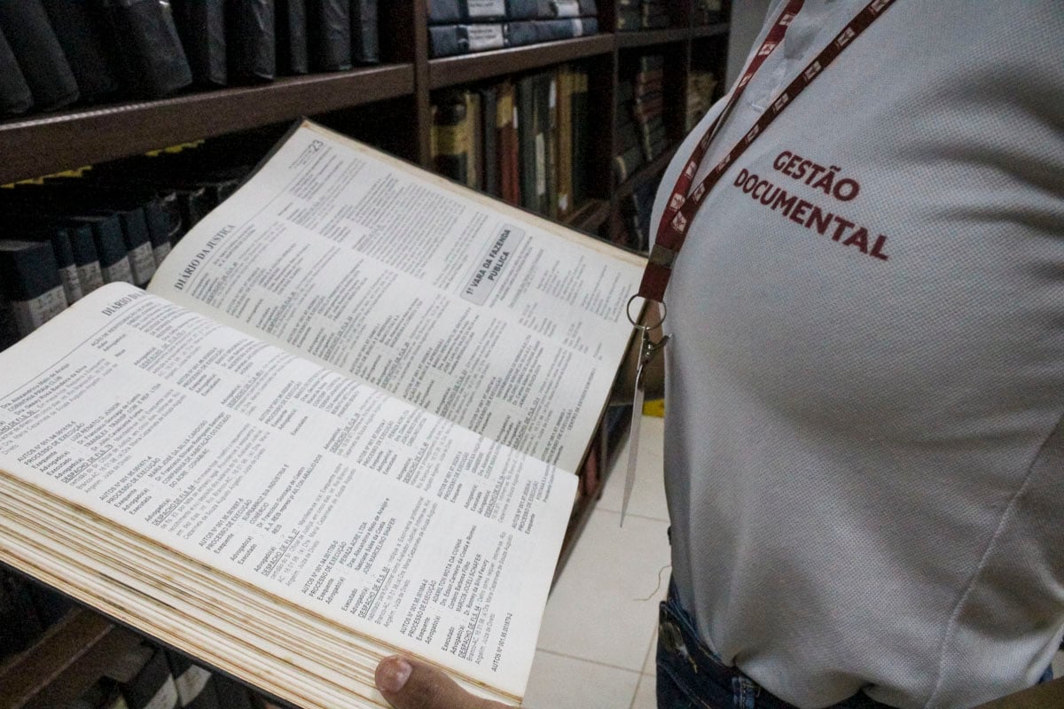 Justiça do Acre promove inclusão de vítimas de violência e egressas