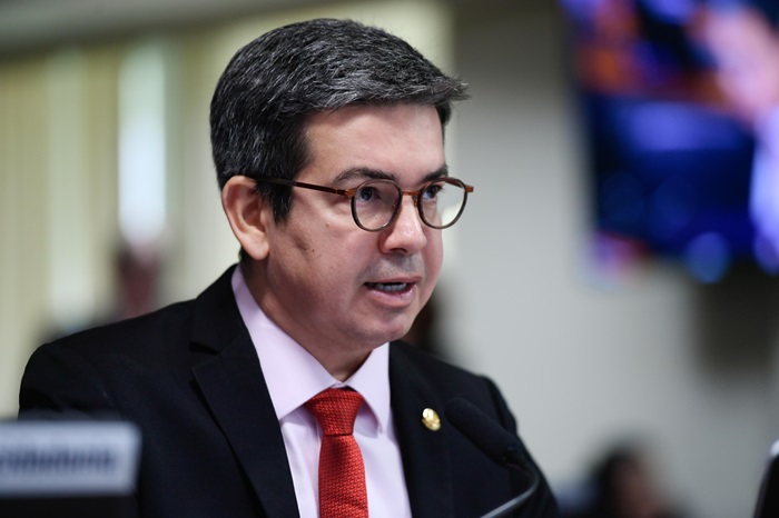 Lei sancionada amplia licença-paternidade e destrava incentivos para áreas de livre comércio – SelesNafes.com