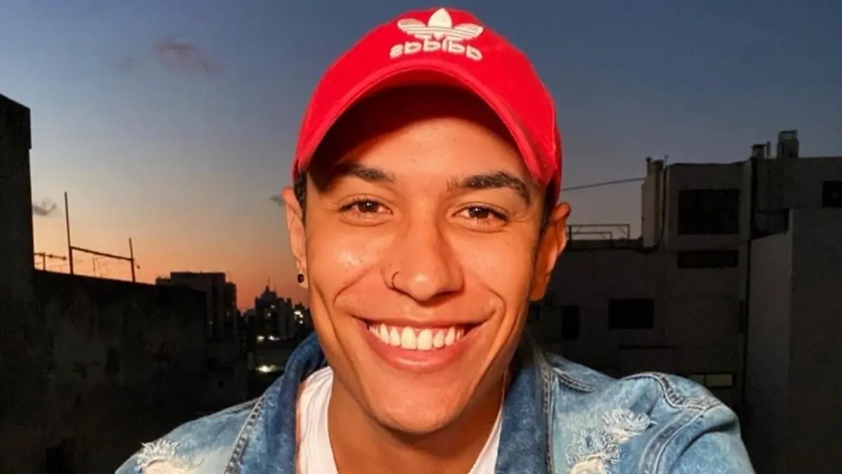 Saiba como é a rotina do dono da Choquei na CPP de Aparecida