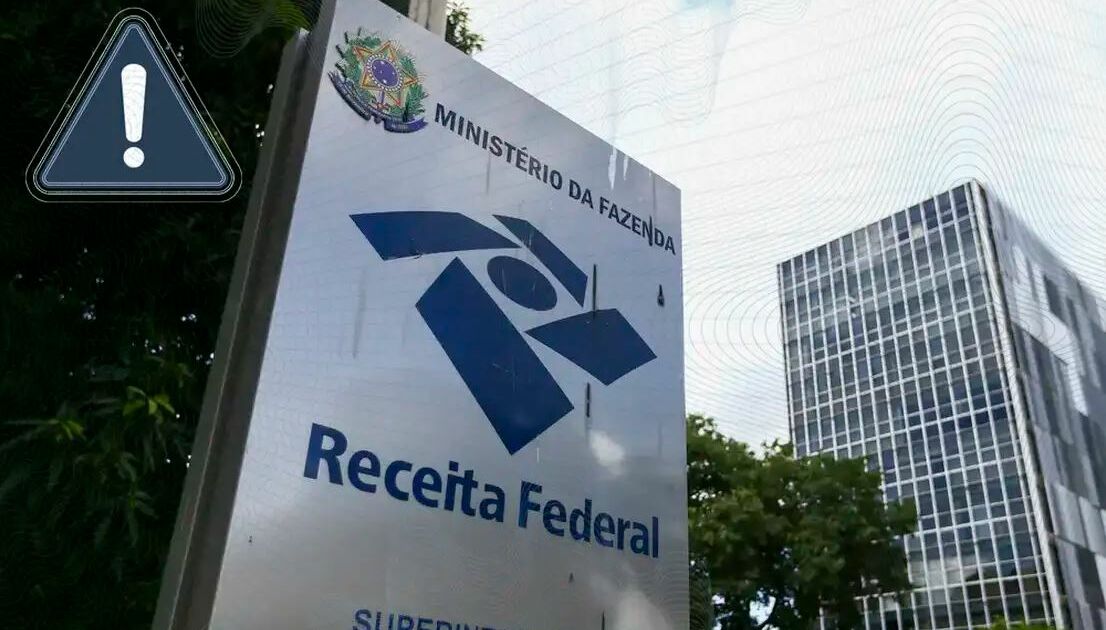 multa antes de 90 dias após regulamento é falsa
