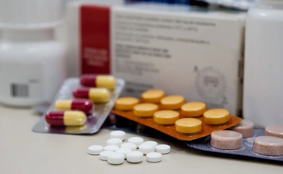 Falta de remédios para tuberculose em Rio Branco interrompe tratamento e preocupa pacientes