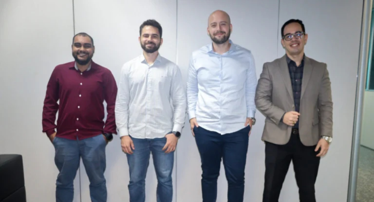 Rondônia amplia protagonismo no planejamento governamental com artigos aprovados em congresso nacional