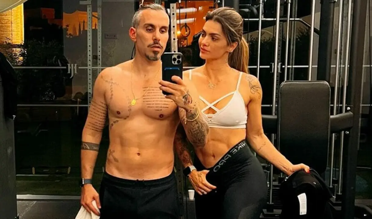 veja os fatores de risco e sintomas