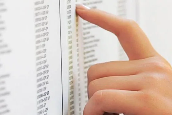 Prefeitura convoca aprovados em seletivo para professores; Veja nomes