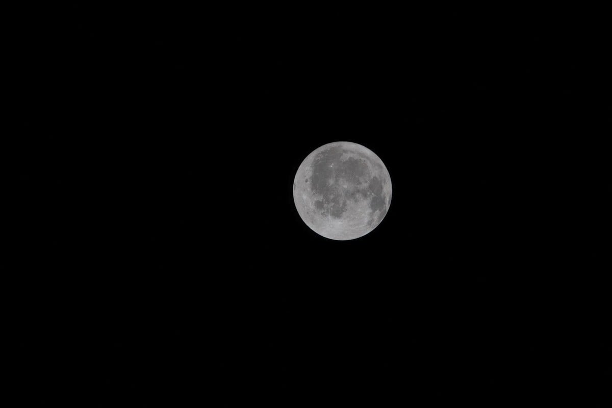 Artemis II supera recorde da Apollo 13 em missão lunar