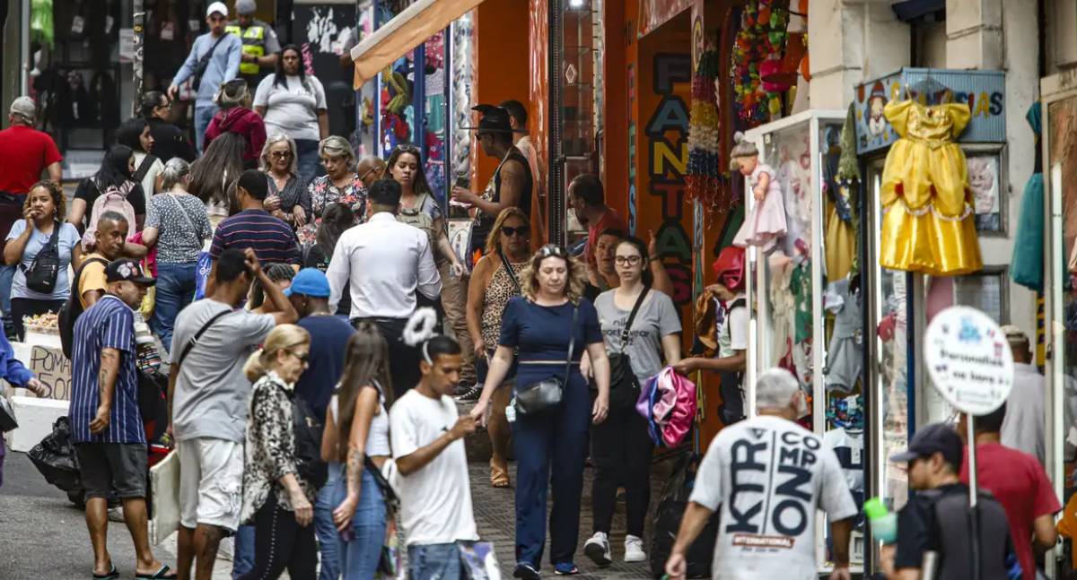 Simples Nacional terá sistema único de notas fiscais a partir de setembro