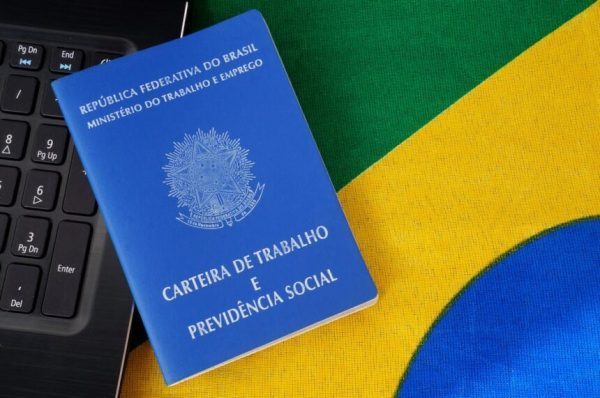 Sine oferta 72 vagas de emprego em Roraima nesta quarta-feira, 29
