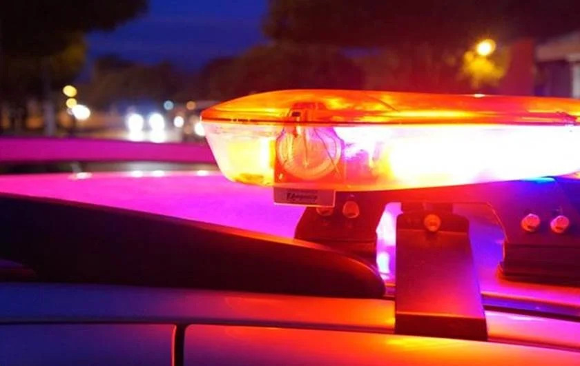 Homem é agredido com colher após negar cozinhar para agressor