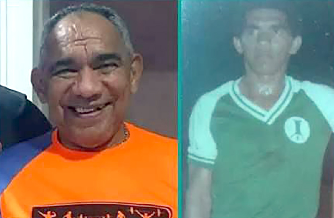 Futebol Solidário 2026 terá edição especial em homenagem a Aluizo Munguba – Diário do Amapá