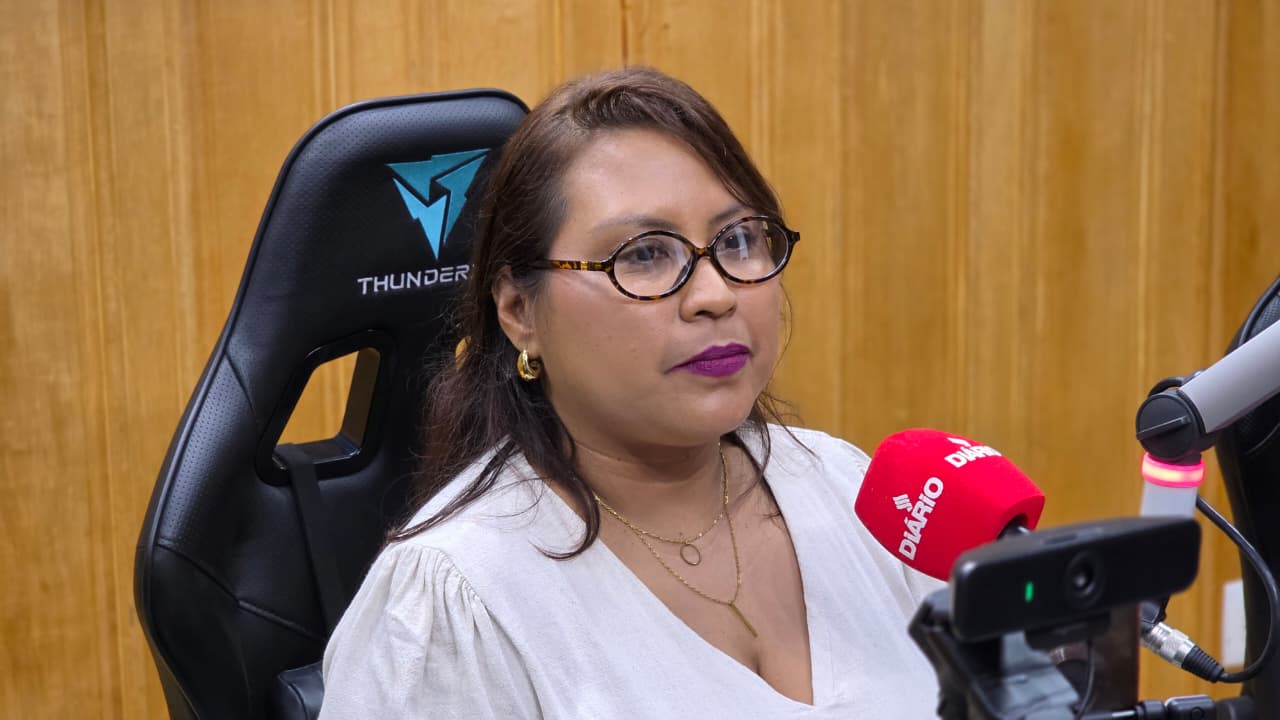 Projeto do Instituto Federal tornará Louça do Maruanum patrimônio cultural do Amapá – Diário do Amapá