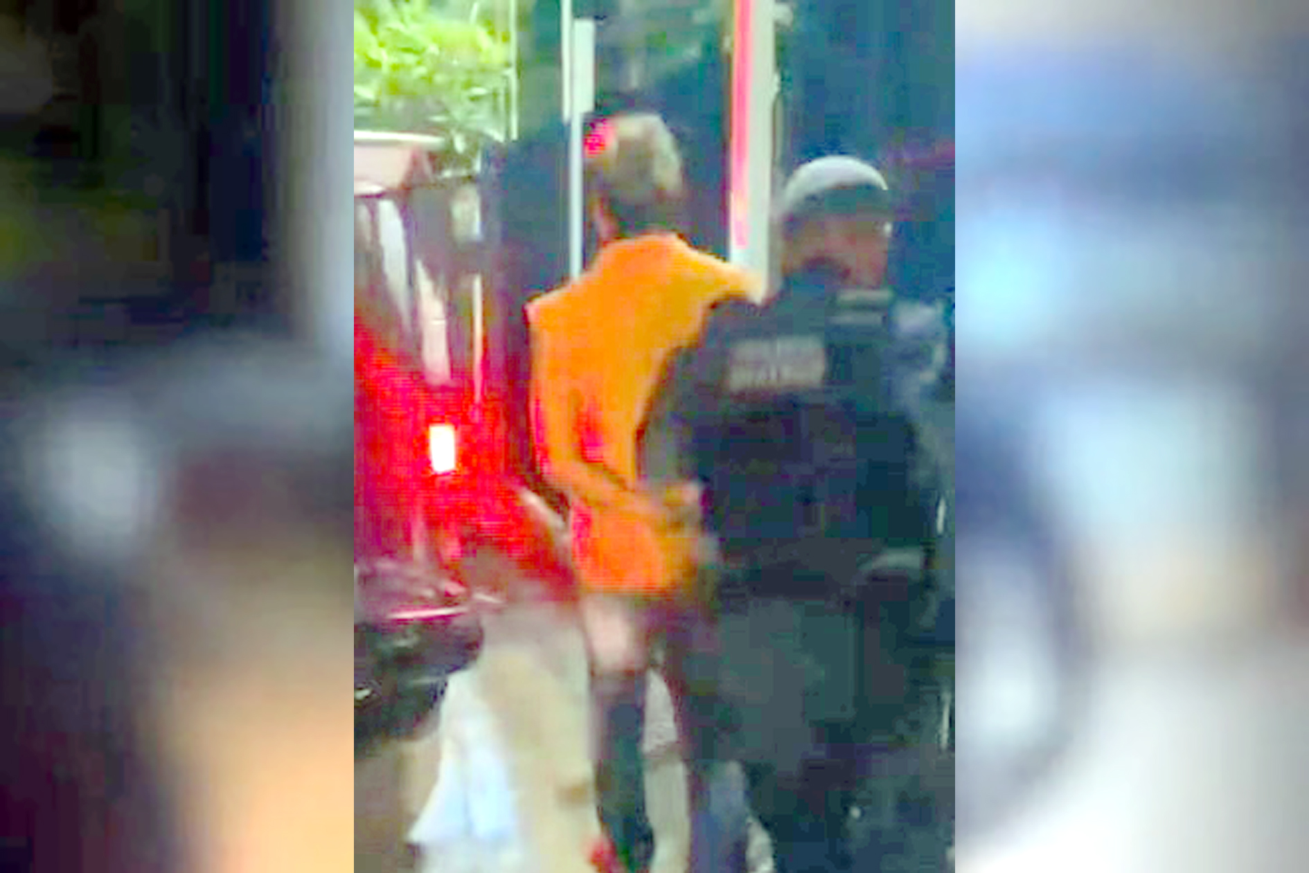 PM cumpre dois mandados contra mecânico no bairro Muca – Diário do Amapá