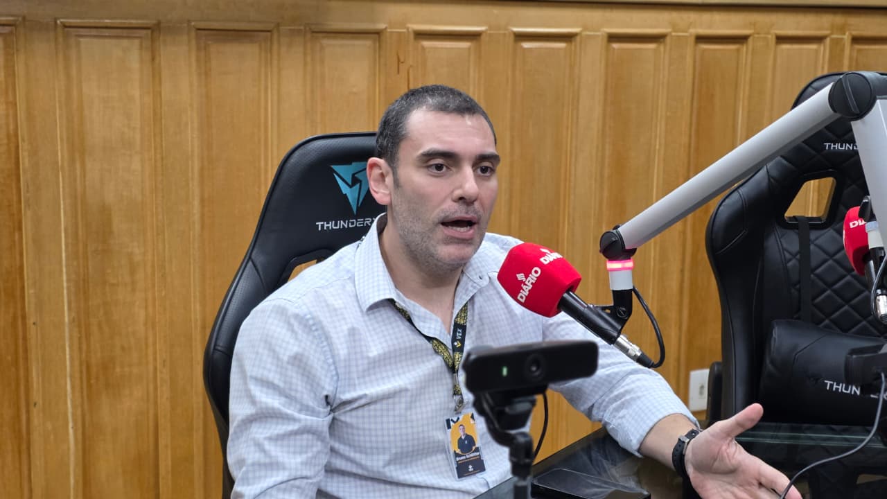 Especialista detalha valores e funcionamento do programa Morar Bem Amapá – Diário do Amapá