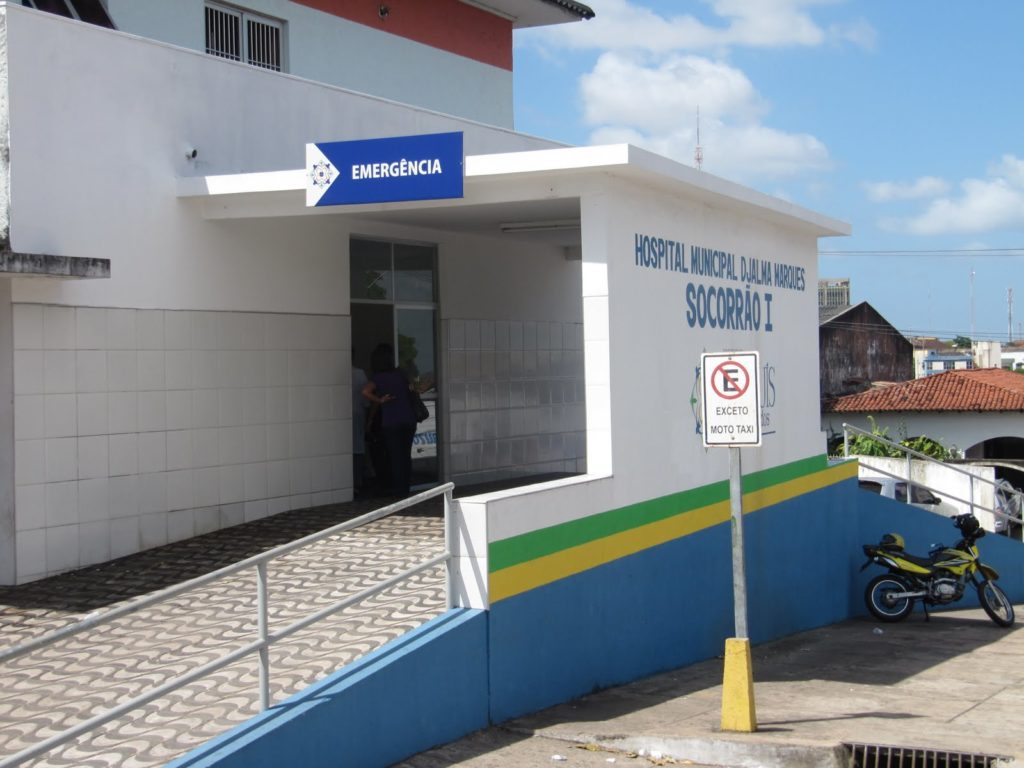 Estado, Município e Socorrão I são condenados a sanar irregularidades sanitárias no hospital e contratar médicos