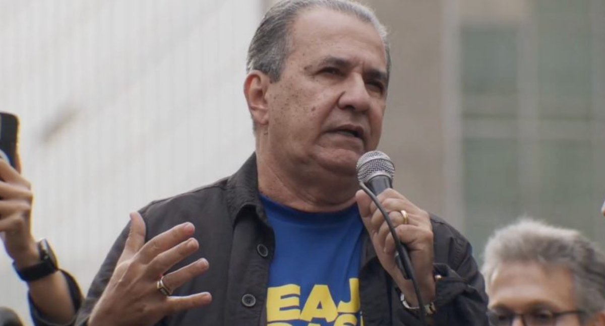STF julga denúncia contra Silas Malafaia por ofensas ao Exército Brasileiro