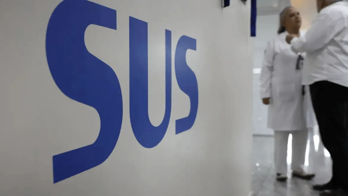 México terá modelo semelhante ao SUS a partir de 2027