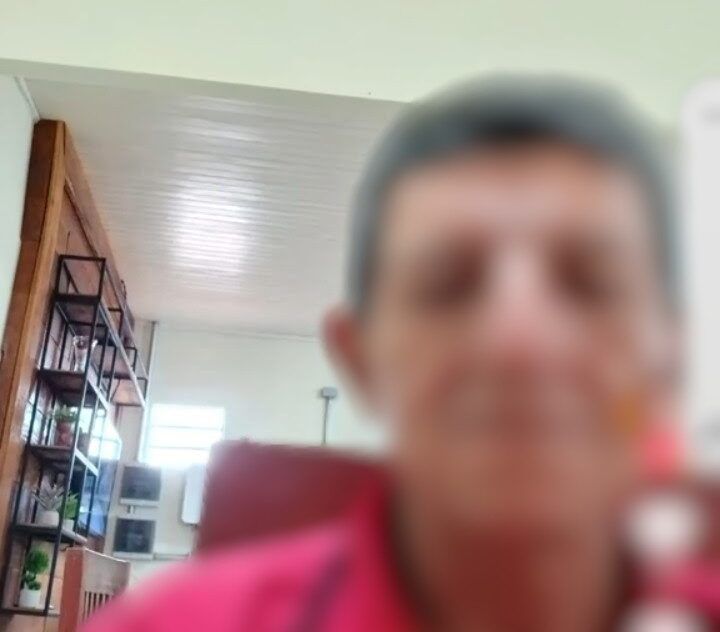 Suspeito de homicídio no interior do Acre se apresenta a Polícia Civil