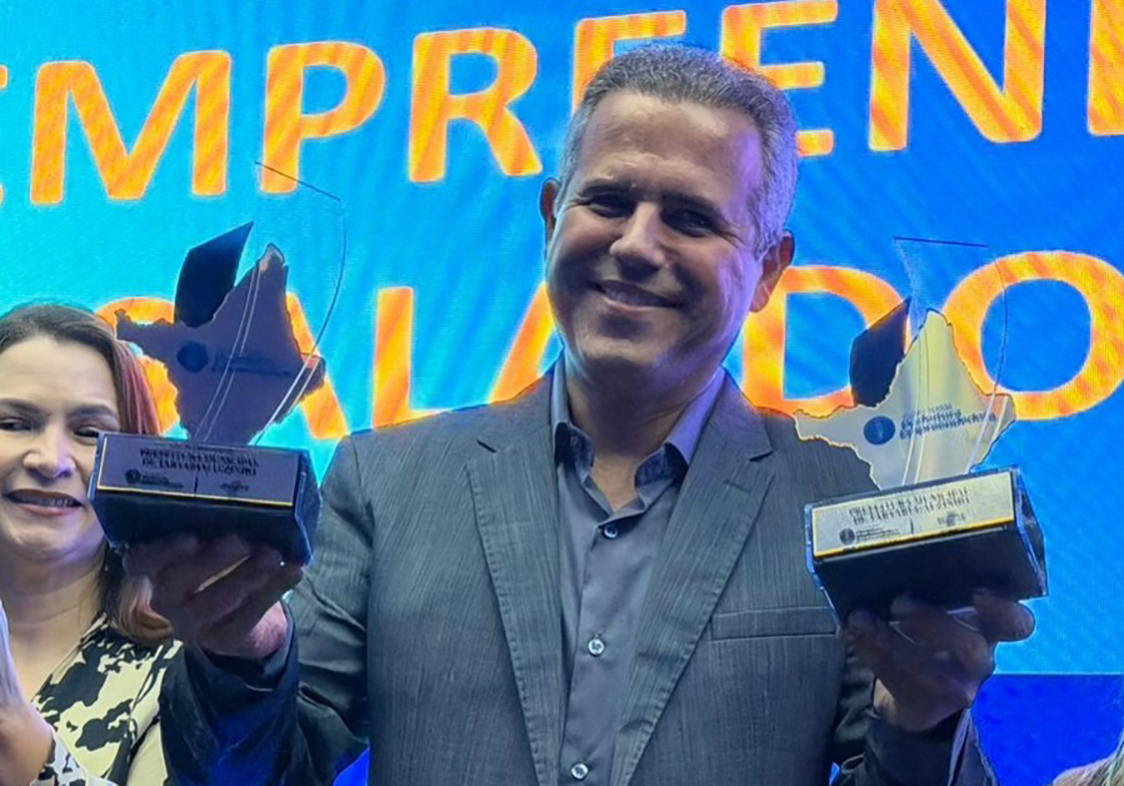 Tartarugalzinho ganha Prêmio Prefeitura Empreendedora, do Sebrae – Diário do Amapá