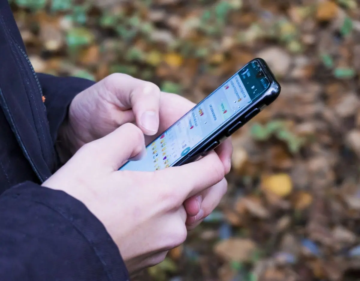 Homem cria grupos no WhatsApp para divulgar fotos íntimas e ameaçar mulheres em Santa Helena