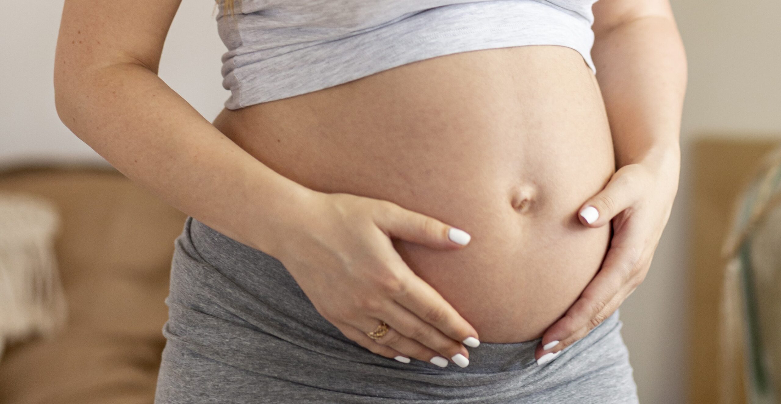 Lula sanciona lei que regulamenta profissão de doula no Brasil