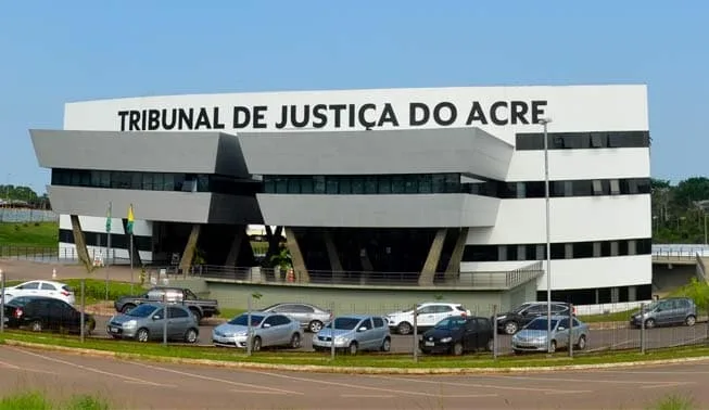 Justiça do Acre solta acusados de tortura; saiba motivo