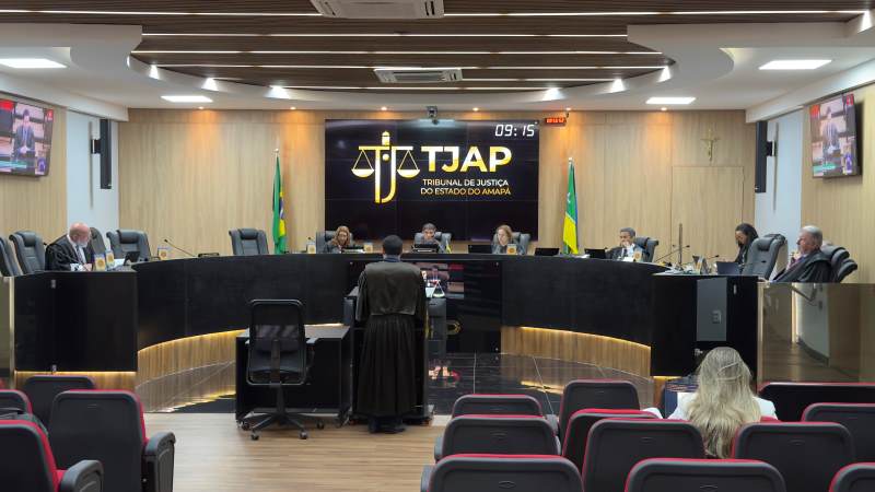 Caso de reeducando torturado dentro de mineradora tem condenações confirmadas – SelesNafes.com