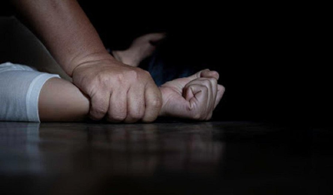 Polícia Civil investiga suposto estupro coletivo em escola estadual, em Alcântara