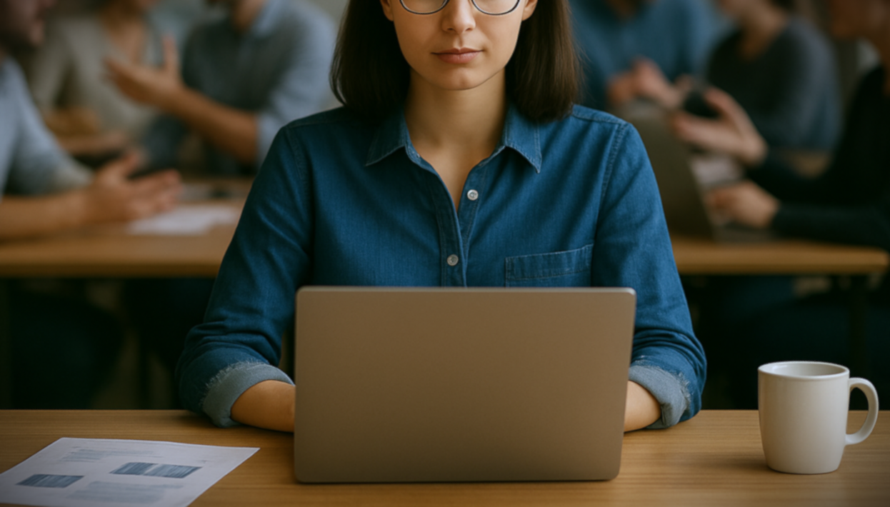SOFT SKILLS: Habilidades comportamentais ganham espaço no mercado de trabalho
