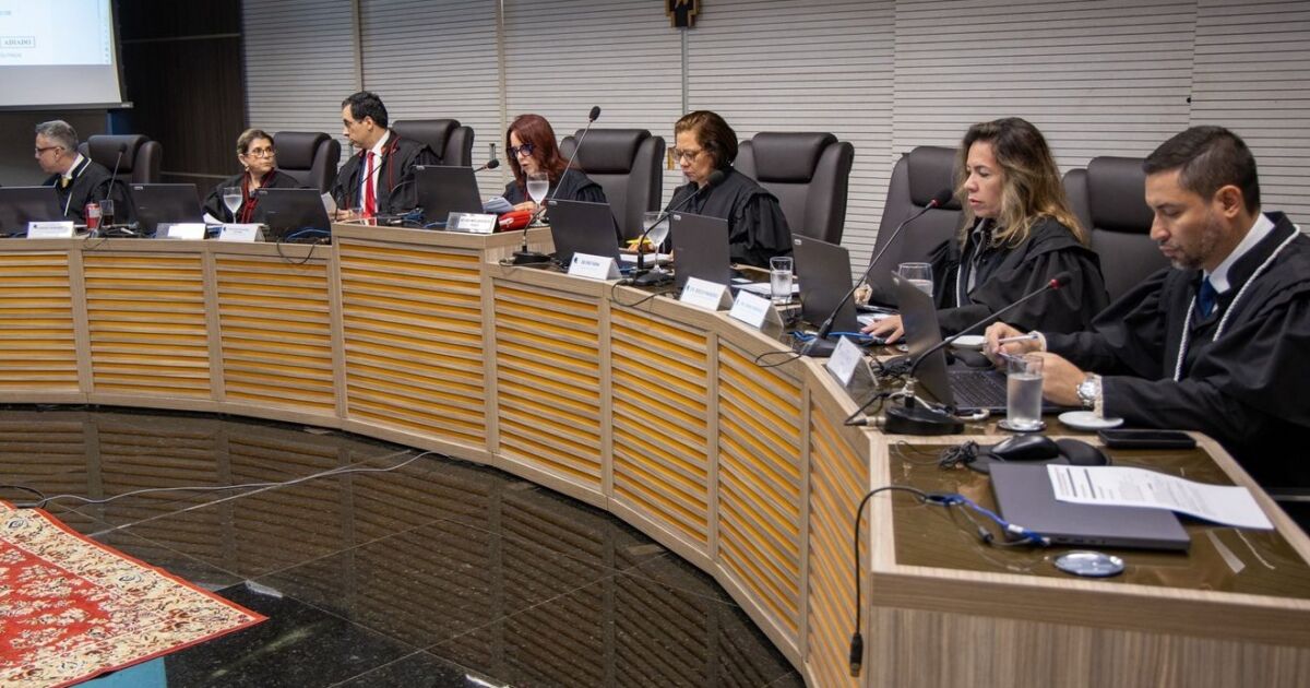 TRE-AM cassa DRAP do PL em Guajará por fraude à cota de gênero nas Eleições