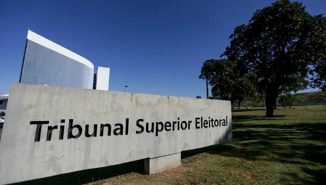Janela de migração partidária termina nesta sexta-feira