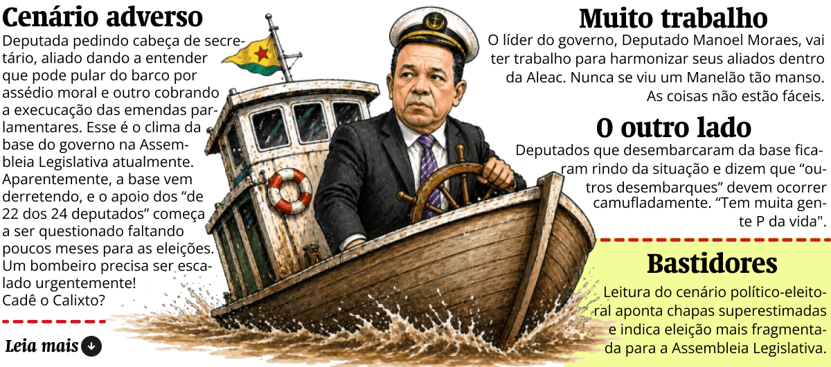 Triste