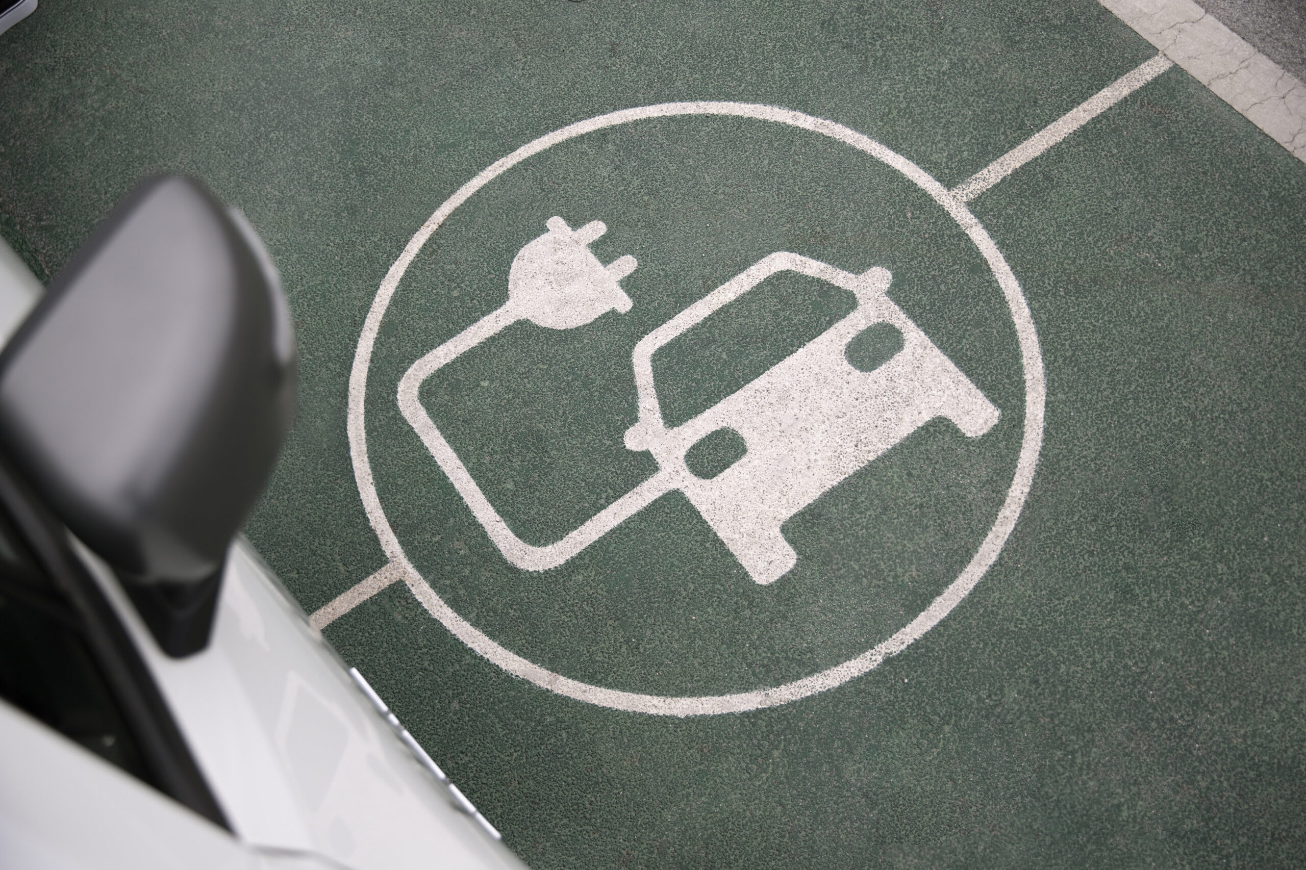 Frota de carros elétricos cresce 184% no Maranhão em dois anos
