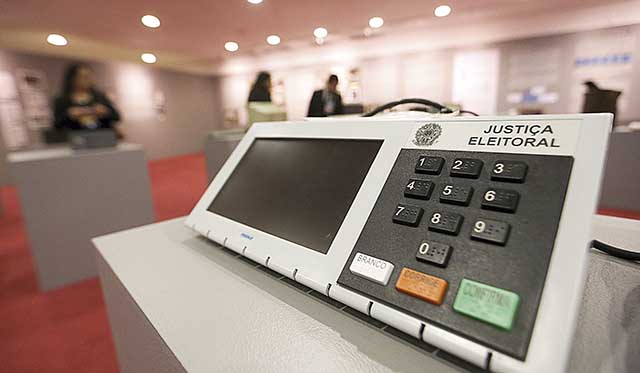 12 nomes disputam 9 vagas na ‘Federação de Lula’ para deputado federal no AP – SelesNafes.com