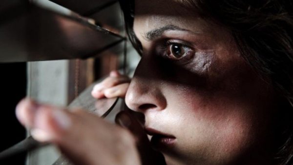 Violência sexual aumenta riscos cardiovasculares em mulheres