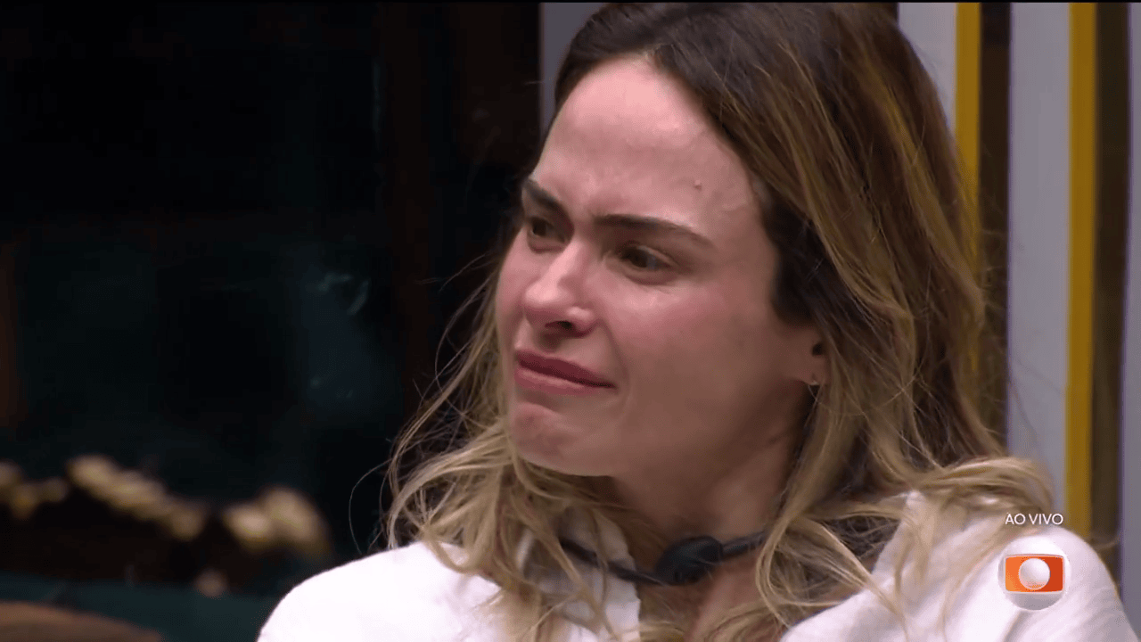 ‘Vai ter que valer a pena de alguma forma’