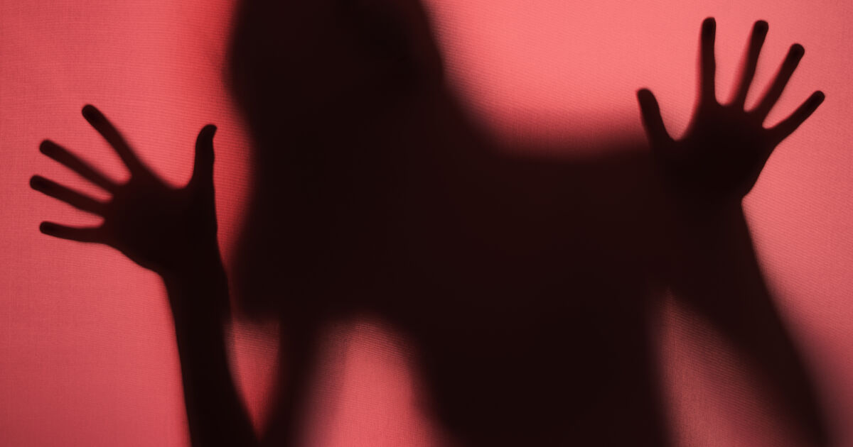 medidas em defesa das mulheres são sancionadas
